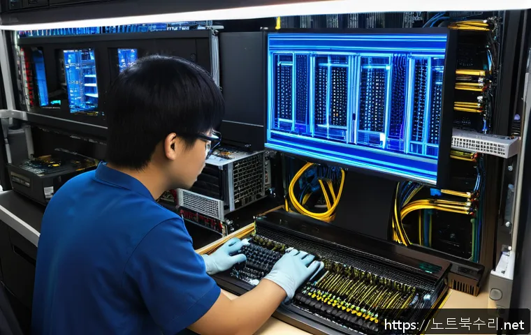 장안동 STATUS_PRIVILEGED_INSTRUCTION 관련 이미지 2