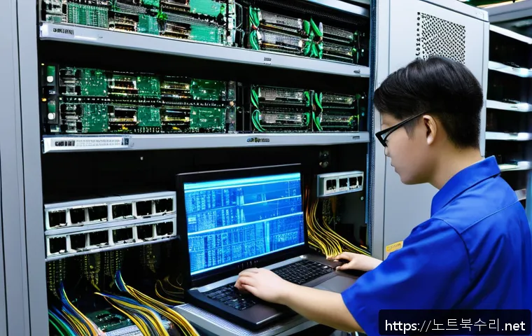 파주읍 STATUS_KERNEL_THREAD_INTERRUPTED 관련 이미지 1