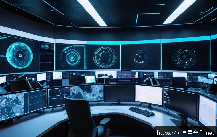 파주읍 STATUS_KERNEL_THREAD_INTERRUPTED 관련 이미지 2