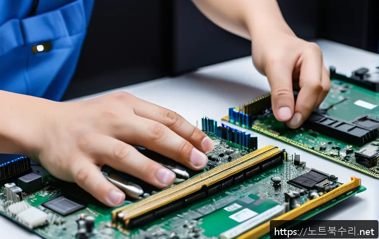 원평동 STATUS_PAGE_FAULT 관련 이미지 1