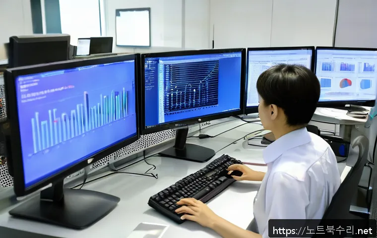 원평동 STATUS_PAGE_FAULT 관련 이미지 2