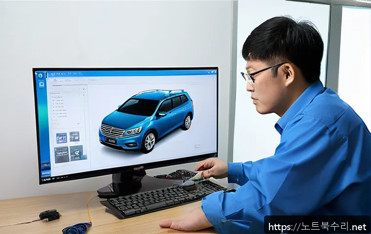 일산서구 STATUS_FLOAT_INVALID_OPERATION 관련 이미지 1