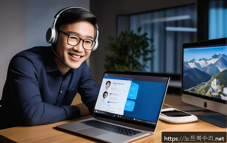 일산서구 STATUS_FLOAT_INVALID_OPERATION 관련 이미지 2