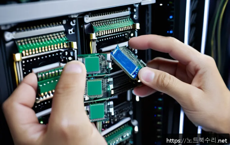 운정동 STATUS_KERNEL_DEBUG_FAILURE 관련 이미지 1