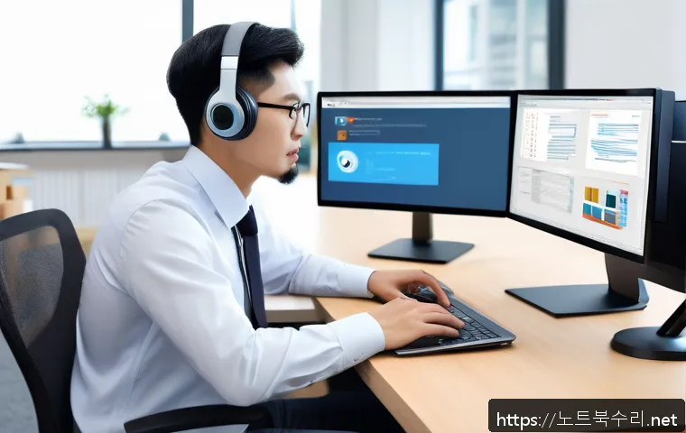 운정동 STATUS_KERNEL_DEBUG_FAILURE 관련 이미지 2