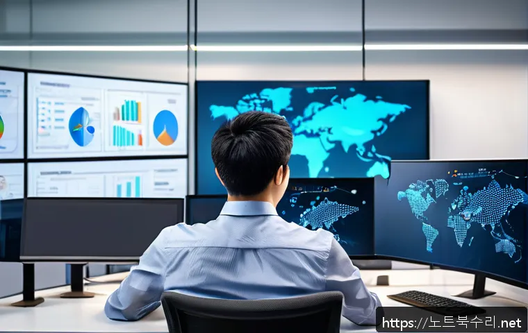 장충동 STATUS_KERNEL_DEVICE_ERROR 관련 이미지 2