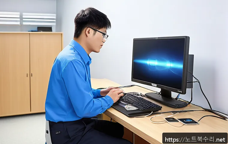 북가좌동 절전모드 관련 이미지 1