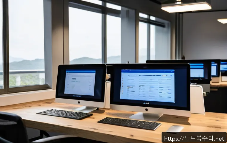 북가좌동 절전모드 관련 이미지 2