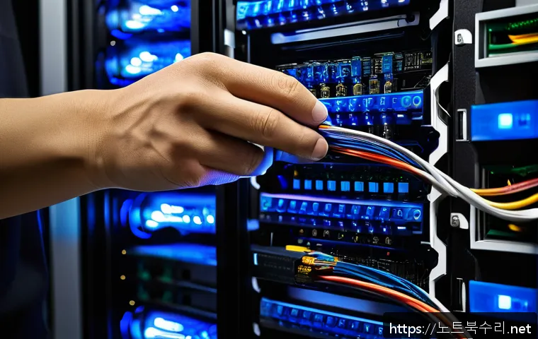 양평군 STATUS_KERNEL_DEVICE_ERROR 관련 이미지 1