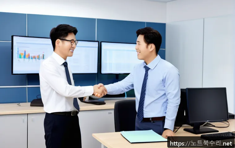 양평군 STATUS_KERNEL_DEVICE_ERROR 관련 이미지 2