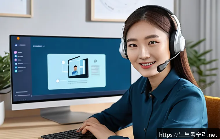 자양동 STATUS_DEVICE_NOT_READY 관련 이미지 1