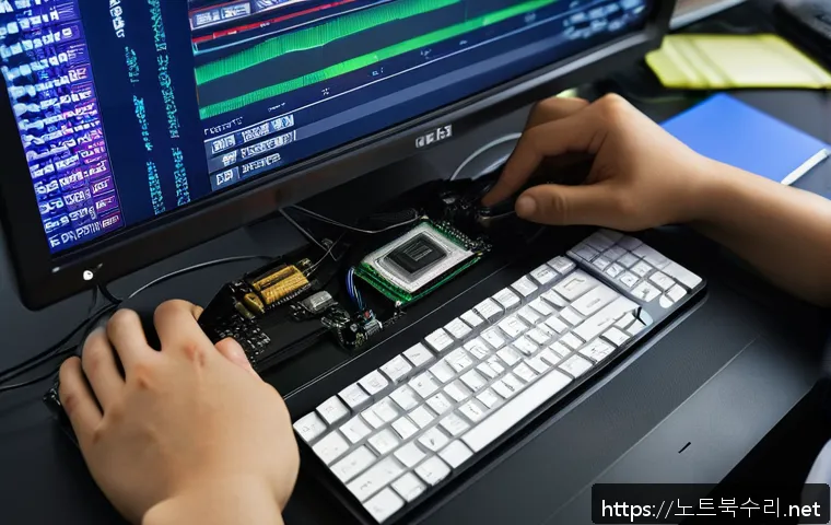 옥인동 FAT_FILE_SYSTEM 관련 이미지 1