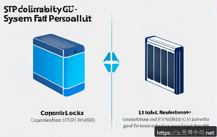 옥인동 FAT_FILE_SYSTEM 관련 이미지 2