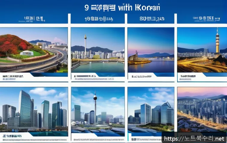 보산동 NMI_HARDWARE_FAILURE 관련 이미지 1