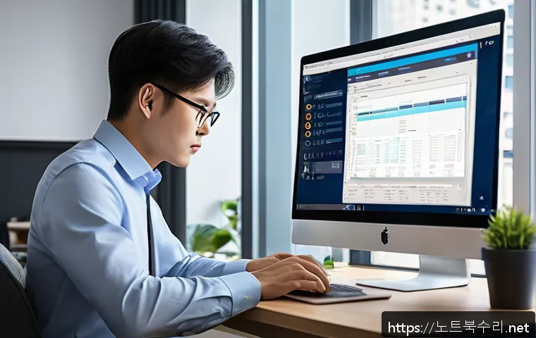 덕정동 PAGE_TABLE_CORRUPT 관련 이미지 1