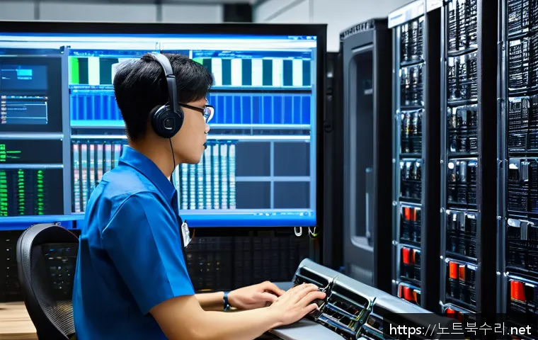 덕정동 PAGE_TABLE_CORRUPT 관련 이미지 2