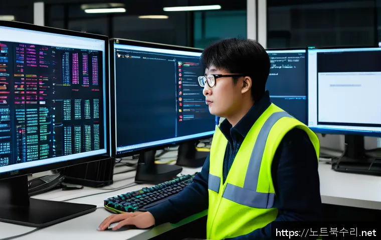 운학동 STATUS_KERNEL_MODULE_INVALID 관련 이미지 1