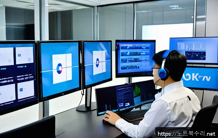 운학동 STATUS_KERNEL_MODULE_INVALID 관련 이미지 2