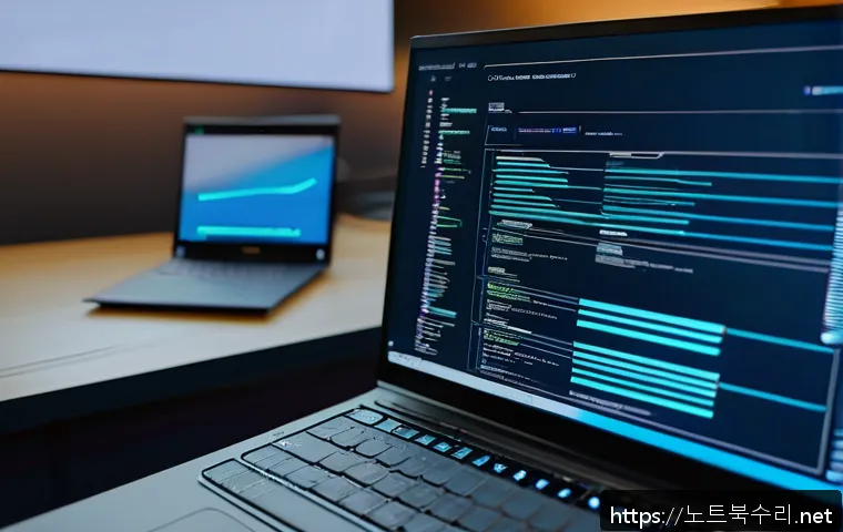 월암동 운영체제 os 재설치 포맷  초기화 관련 이미지 1