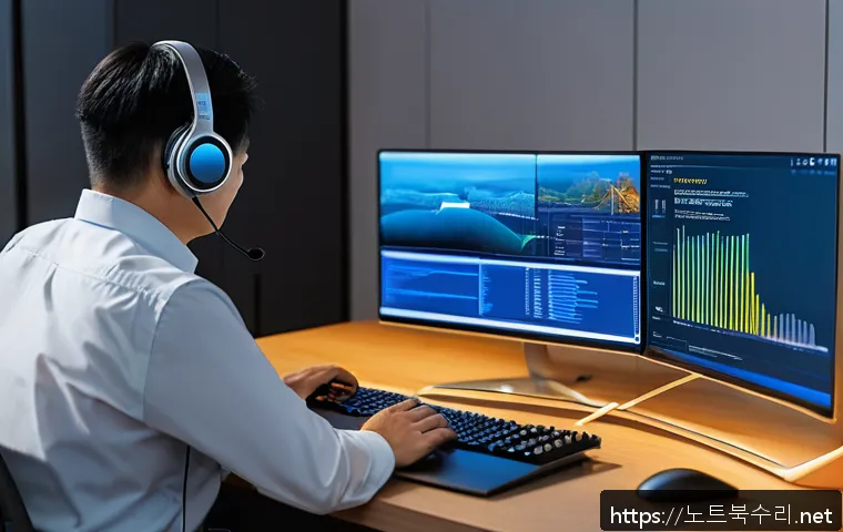 토평동 DRIVER_CAUSED_SYSTEM_CRASH 관련 이미지 1