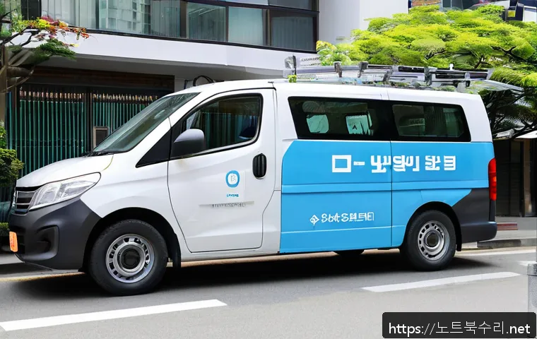 토평동 DRIVER_CAUSED_SYSTEM_CRASH 관련 이미지 2