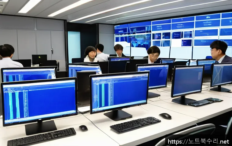 남현동 메모리조립 및 교체수리 관련 이미지 1