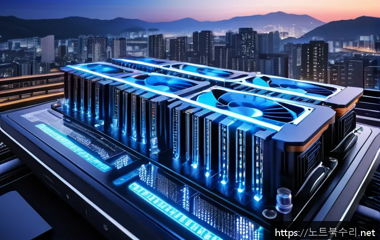 남현동 메모리조립 및 교체수리 관련 이미지 2