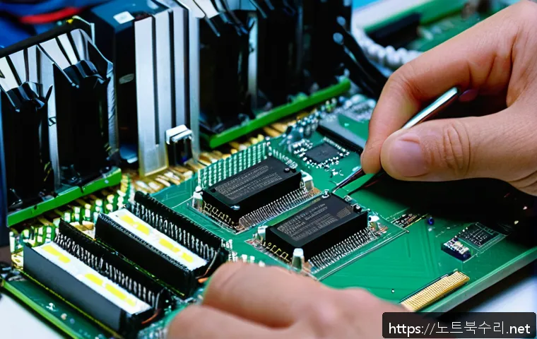 대황교동 STATUS_STACK_BUFFER_OVERRUN 관련 이미지 1