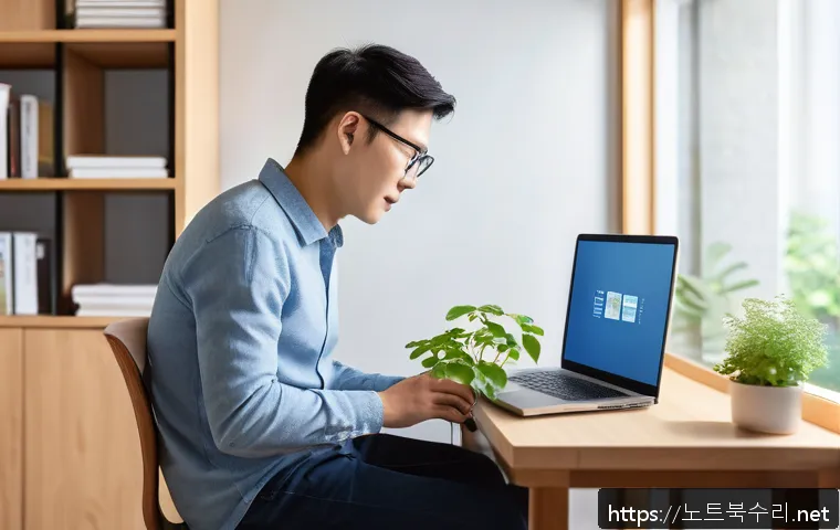 대황교동 STATUS_STACK_BUFFER_OVERRUN 관련 이미지 2