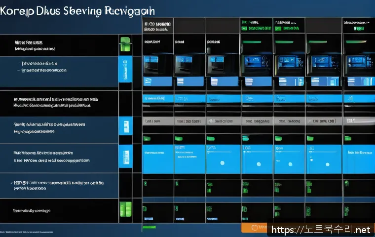 율목동 STATUS_KERNEL_DISK_ERROR 관련 이미지 1