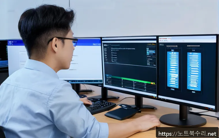 율목동 STATUS_KERNEL_DISK_ERROR 관련 이미지 2