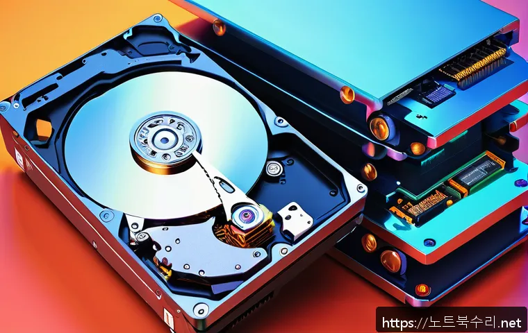 대부동 NTFS_FILE_SYSTEM 관련 이미지 1