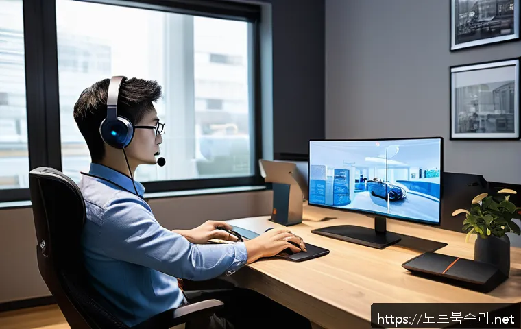 덕양구 STATUS_DRIVER_ENTRYPOINT_NOT_FOUND 관련 이미지 1