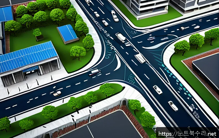 덕양구 STATUS_DRIVER_ENTRYPOINT_NOT_FOUND 관련 이미지 2