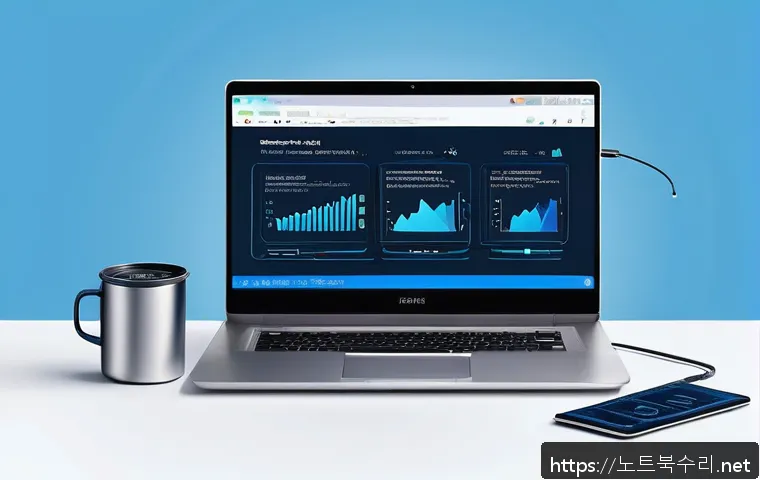 송도동 STATUS_KERNEL_BOOT_FAILURE 관련 이미지 1