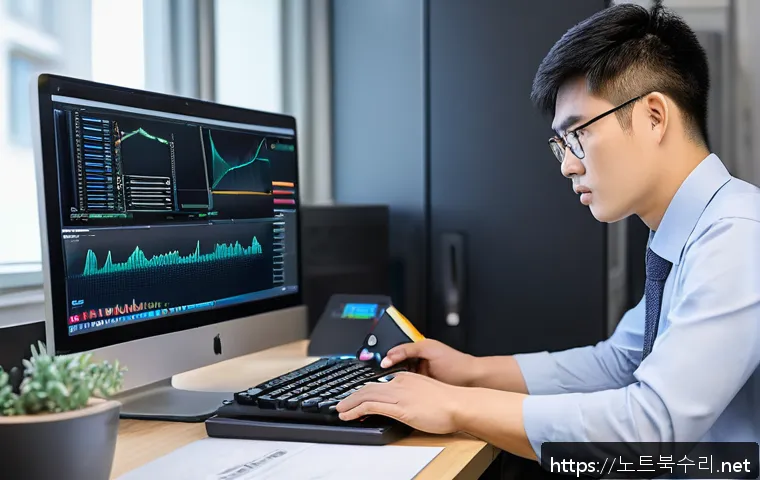 암사동 FAT_FILE_SYSTEM 관련 이미지 1