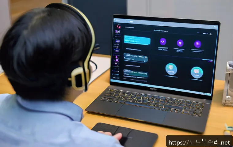 암사동 FAT_FILE_SYSTEM 관련 이미지 2