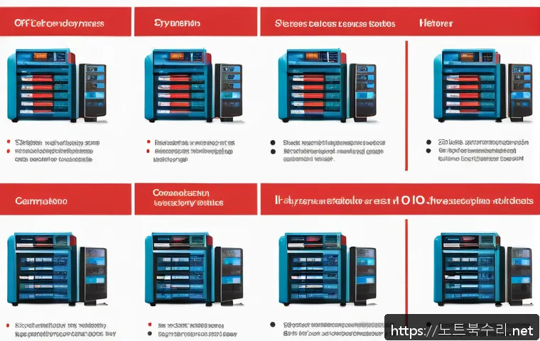 서운동 IO1_INITIALIZATION_FAILED 관련 이미지 2