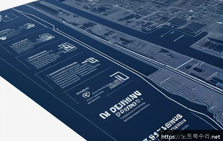 호수동 STATUS_KERNEL_CONFIGURATION_ERROR 관련 이미지 2