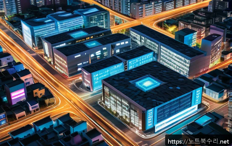 효창동 MULTIPLE_IRP_COMPLETE_REQUESTS 관련 이미지 2