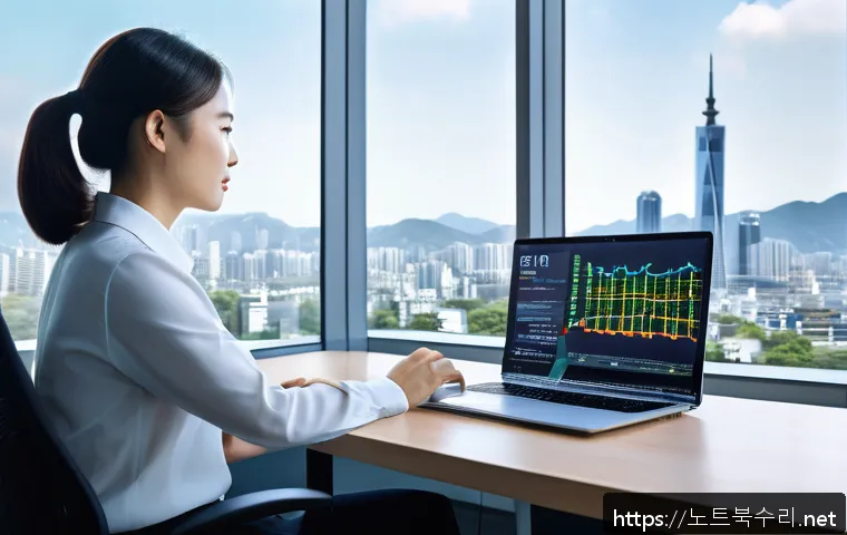 서소문동 STATUS_MEMORY_VIOLATION 관련 이미지 1