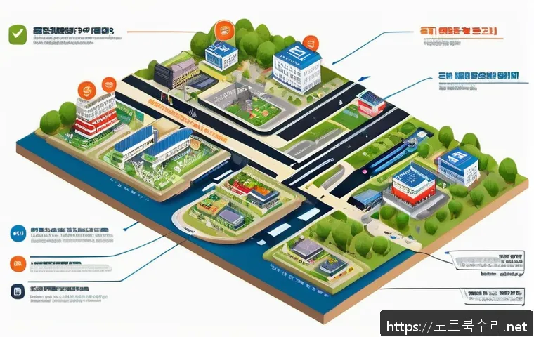 서소문동 STATUS_MEMORY_VIOLATION 관련 이미지 2