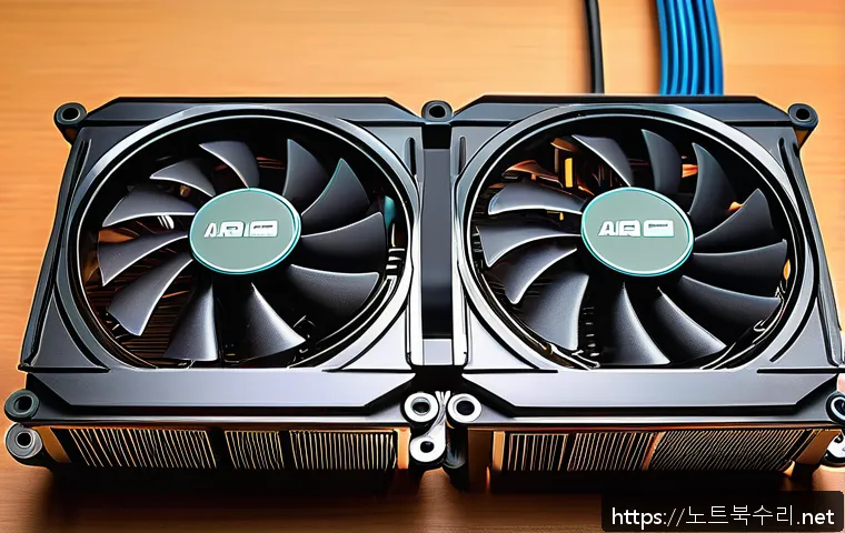 연수동 cpu조립 및 교체수리 관련 이미지 1