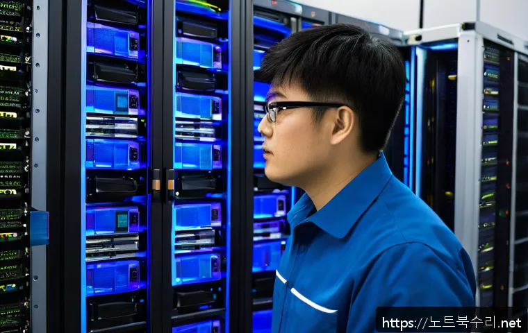 포천시 STATUS_KERNEL_MODE_EXCEPTION 관련 이미지 1