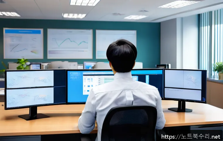 포천시 STATUS_KERNEL_MODE_EXCEPTION 관련 이미지 2