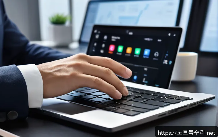 아동동 절전모드 관련 이미지 1