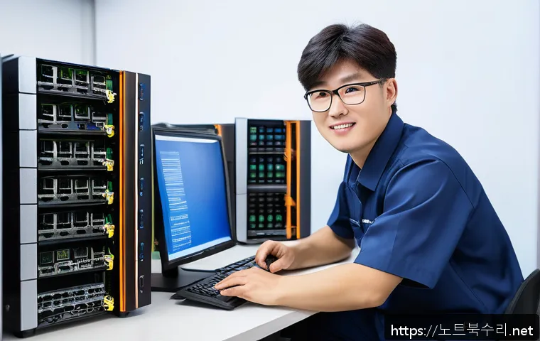 아동동 절전모드 관련 이미지 2