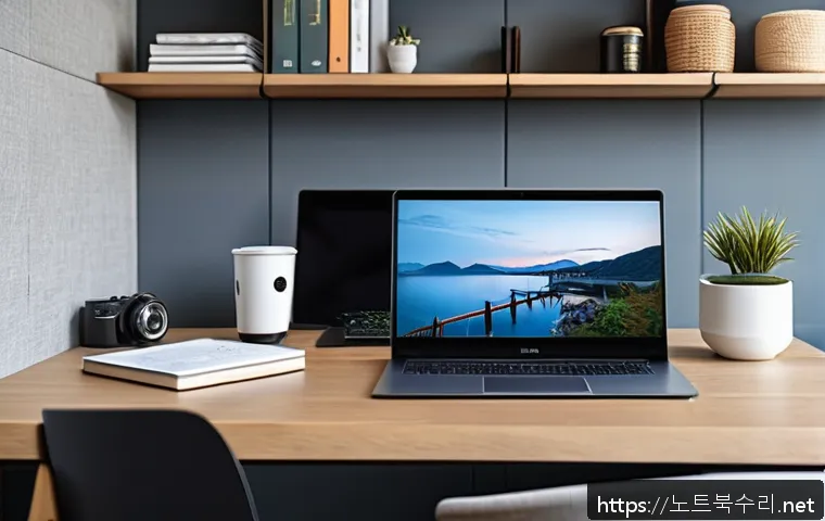 창동 프리도스 윈도우설치 관련 이미지 1