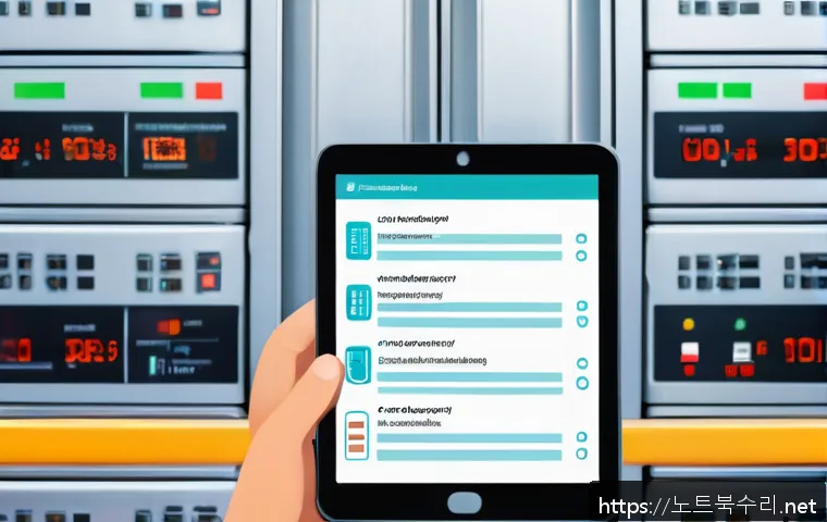 고매동 STATUS_KERNEL_DISK_ERROR 관련 이미지 1