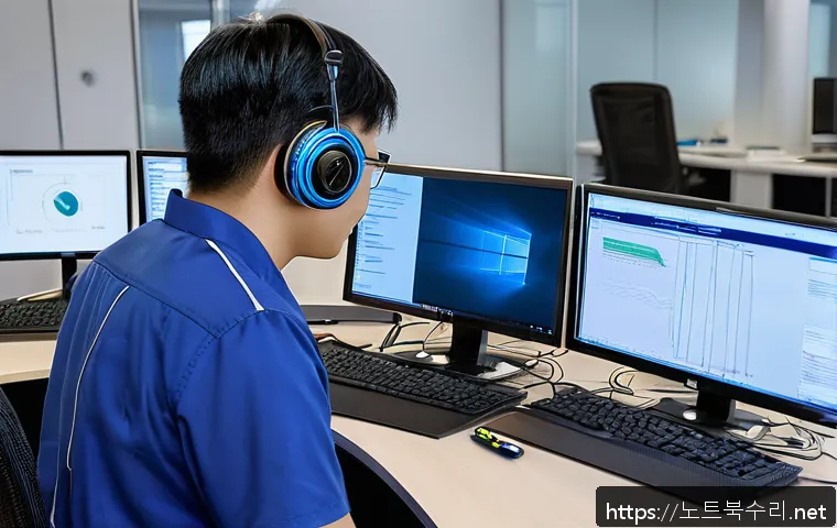 고매동 STATUS_KERNEL_DISK_ERROR 관련 이미지 2